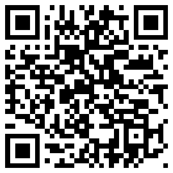 QR code for Ethereum ETH