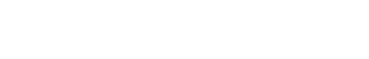 Logo of The Social Code